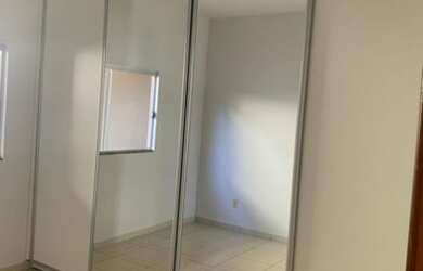 Imagem 6: VENDO CASA EM NOVO HORIZONTE