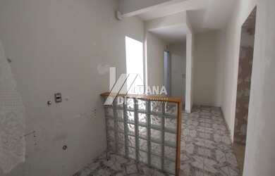 Imagem 7: Loja para Aluguel no bairro Boqueirão - Praia Grande, SP