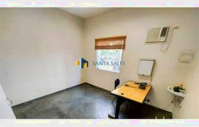 Imagem 9: Casa Residencial. Churrasqueira, 206m² de Área, 2 Vagas na garageme4...