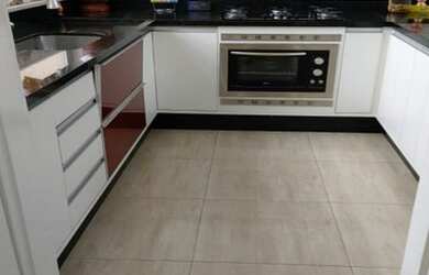 Imagem 1: JUNDIAÍ - Apartamento Padrão - CENTRO