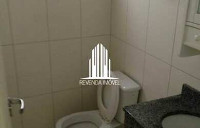 Imagem 5: SOBRADO PARA VENDA 4 VAGAS