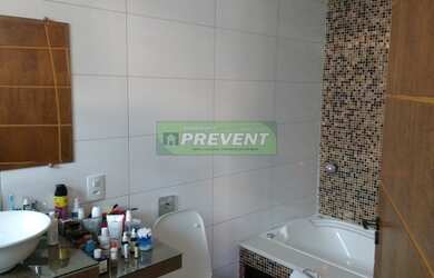 Imagem 13: SOBRADO -VENDA ACEITA PERMUTA -CARAPICUÍBA