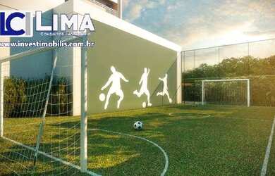 Imagem 11: Venha morar No Guararapes