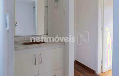 Imagem 8: Locação Apartamento 3 quartos Itaigara Salvador