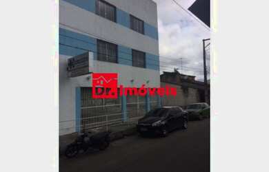 Imagem 15: Comercial ANANINDEUA - PA