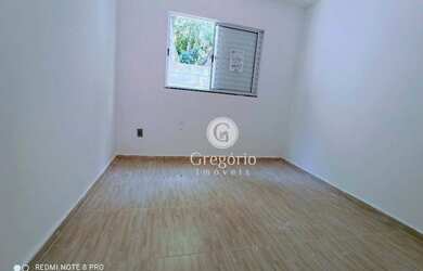 Imagem 16: Sobrado à venda, 50 m² por R$ 240.000,00 - Bairro Das Graças - Cotia/SP