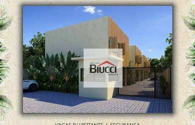 Imagem 3: Condomínio de 4 casas exclusivas no litoral - São Sebastião