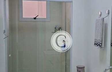 Imagem 3: Apartamento à venda, 108 m² por R$ 830.000,00 - Butantã - São Paulo/SP