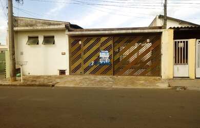 Imagem: O apartamento possui 1 Dormitório, 1 Banheiro e 30m² de Área