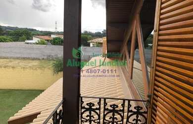 Imagem 16: JUNDIAÍ - Casa de Condomínio - JARDIM TEREZA CRISTINA