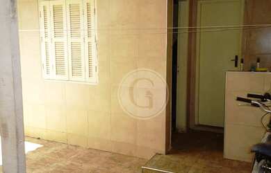 Imagem 12: Sobrado à venda, 123 m² por R$ 650.000,00 - Butantã - São Paulo/SP