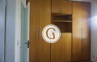 Imagem 5: Apartamento à venda, 70 m² por R$ 512.000,00 - Jardim Bonfiglioli -...