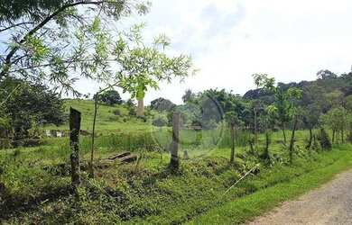 Imagem 6: Área à venda, 5324 m² por R$ 450.000,00 - Vila Hortência - Cotia/SP