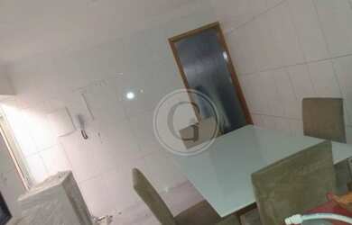 Imagem 5: Sobrado com 4 dormitórios, 130 m² - venda por R$ 599.900,00 ou aluguel...