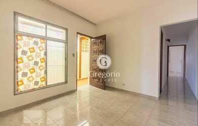 Imagem 2: Casa com 2 dormitórios à venda, 100 m² por R$ 450.000,00 - Butantã...