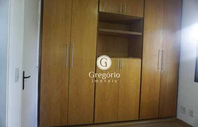 Imagem 2: Apartamento à venda, 70 m² por R$ 512.000,00 - Jardim Bonfiglioli -...