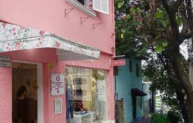 Imagem 2: Loja à venda, 71 m² por R$ 790.000,00 - Vila Madalena - São Paulo/SP