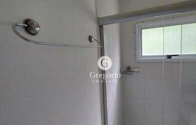 Imagem 10: Apartamento com 2 dormitórios, 70 m² - venda por R$ 320.000,00 ou aluguel...