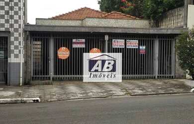 Imagem 3: Casa com 3 dormitórios - venda por R$ 2.150.000 ou aluguel por R$ 10.000/mês...