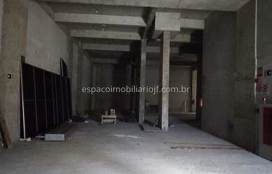 Imagem 3: Lojão no centro. 460m² de Área
