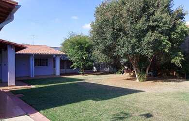 Imagem 15: Casa com 2 dormitórios, 158 m² - venda por R$ 850.000,00 ou aluguel...