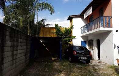 Imagem 5: Terreno à venda, 270 m² por R$ 905.000,00 - Chácara Califórnia - São Paulo/SP