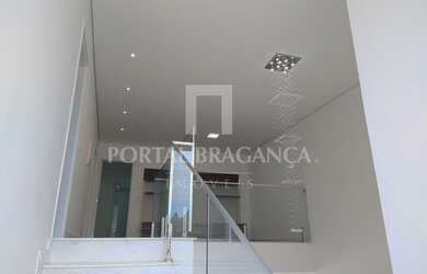 Imagem 15: Sobrado à venda, Condomínio Residencial Euroville II, Bragança Paulista,...