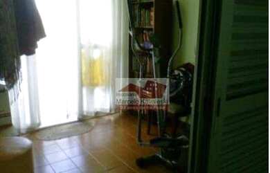 Imagem 11: Sobrado com 4 dormitórios à venda, 140 m² por R$ 685.000,00 - Ipiranga...