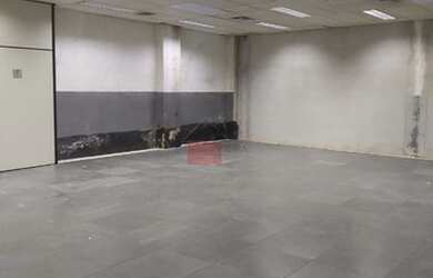 Imagem 11: Galpão à venda, 1305 m² por R$ 4.750.000,00 - Cambuci - São Paulo/SP