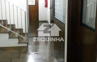 Imagem 9: Comercial - Bela Vista. Varanda, Área de serviço, 544m² de Áreae5...