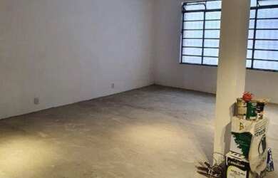 Imagem 7: Prédio, 300 m² - venda por R$ 2.200.000,01 ou aluguel por R$ 10.000,01/mês...