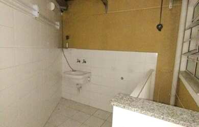 Imagem 8: Sobrado à venda, 88 m² por R$ 585.000,00 - Butantã - São Paulo/SP