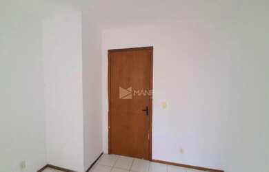 Imagem 13: Apartamento com 2 dormitórios, 54 m² - venda por R$ 130.000,00 ou aluguel...