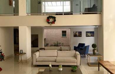 Imagem 10: Exclusive Jabotiana. Piscina, 72m² de Área, 2 Vagas na garageme3 Dormitórios