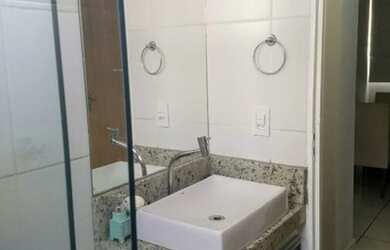 Imagem 11: Apartamento Padrão para Venda em Liberdade Santa Luzia-MG