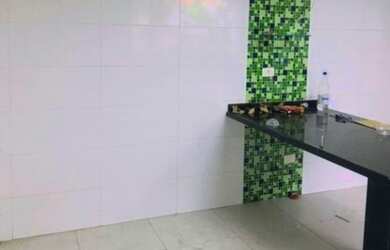 Imagem 6: Sobrado com 3 dormitórios, 280 m² - venda por R$ 1.980.000,00 ou aluguel...