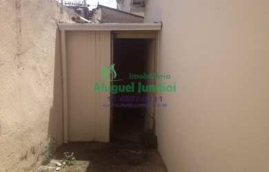 Imagem 14: JUNDIAI - Casa Padrão - VILA MUNICIPAL