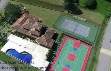 Imagem 4: Sobrado à venda, Kurumin, Itu, SP