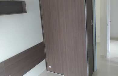 Imagem 14: PRAIA GRANDE - Apartamento Padrão - AVIACAO