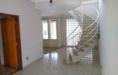 Imagem: Sobrado 4 dormitórios (1Suíte), 420 m² por R$ 2.400.000