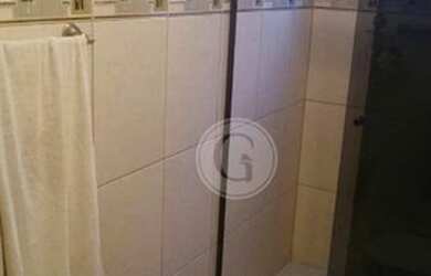 Imagem 15: Sobrado à venda, 120 m² por R$ 480.000,00 - Butantã - São Paulo/SP