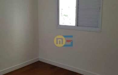 Imagem 11: Apartamento com 2 dormitórios, 52 m² - venda por R$ 330.000,00 ou aluguel...