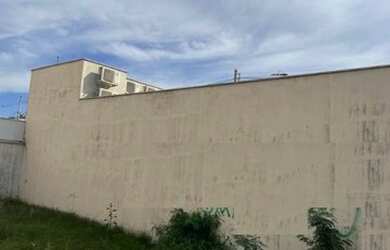 Imagem 5: Terreno à venda, 177 m² por R$ 160.000,00 - Jardim Noiva da Colina -...