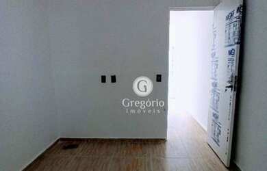 Imagem 16: Sobrado à venda, 50 m² por R$ 240.000,00 - Bairro Das Graças - Cotia/SP