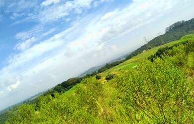 Imagem 11: o /26 Adquira já seu terreno para investir, com infraestrutura em inicio