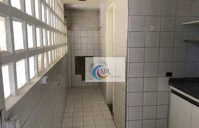 Imagem 6: Conjunto para alugar, 110 m² - Pinheiros - São Paulo/SP