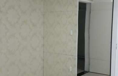 Imagem 6: Alugo apartamento na Sussuarana. Condomínio Summer Vile