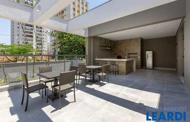 Imagem 16: APARTAMENTO - IPIRANGA - SP