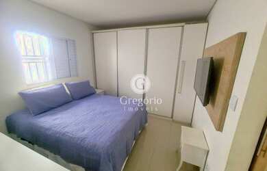 Imagem 11: Casa à venda, 220 m² por R$ 620.000,00 - Jaguaré - São Paulo/SP