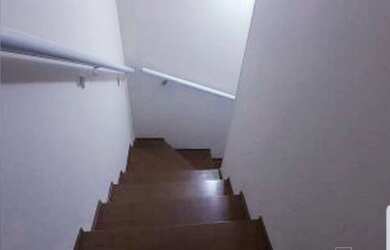 Imagem 8: Casa no Residencial Porto Seguro, Jardim Ester - São Paulo, SP